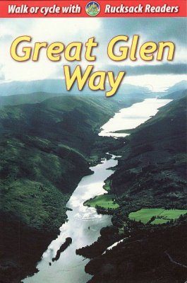 Great Glen Way