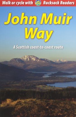 John Muir Way