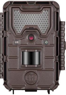 Bushnell Trophy Cam Essential E2 (119836)