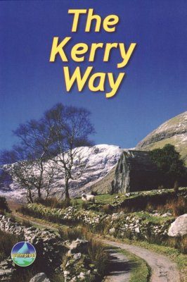 The Kerry Way