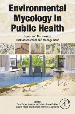 Environmental Mycology in Public Health