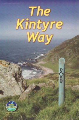 The Kintyre Way