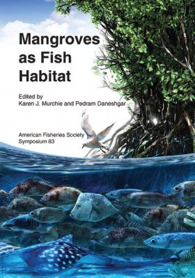 Mangroves as Fish Habitat