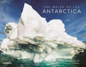 The Noise of Ice