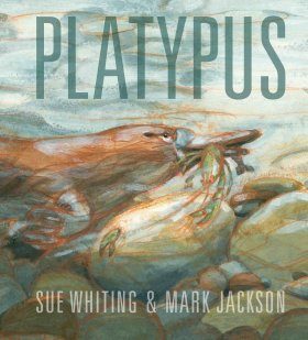 Platypus