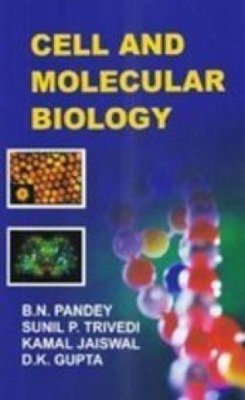 Cell and Molecular Biology