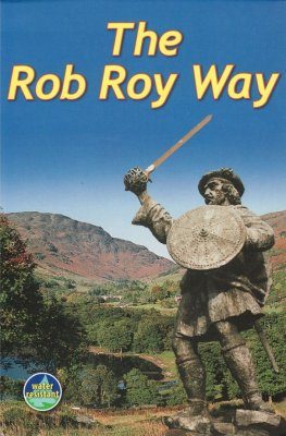 The Rob Roy Way