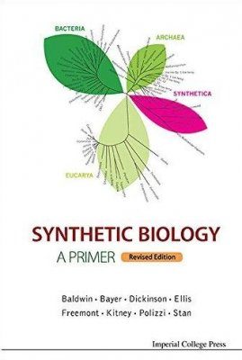 Synthetic Biology