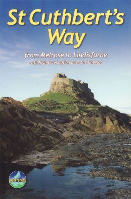 St Cuthbert's Way
