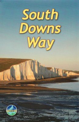 South Downs Way