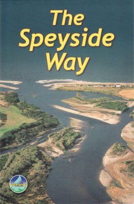 The Speyside Way