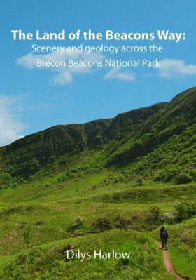 The Land of the Beacons Way