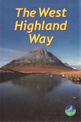 The West Highland Way