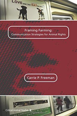 Framing Farming