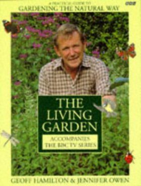 Living Garden