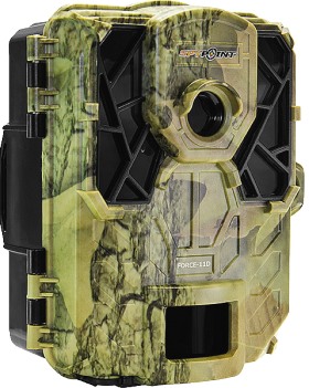 Spypoint Force-11D Trail Camera