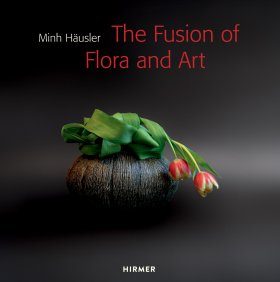Minh Hausler: The Fusion of Flora and Art