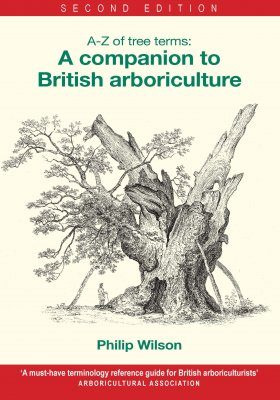 A-Z of Tree Terms