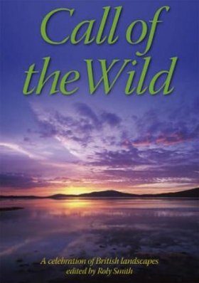 Call of the Wild