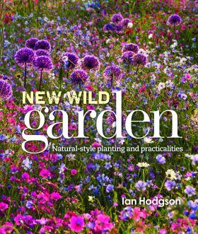 The New Wild Garden