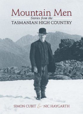 Mountain Men