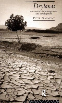Drylands: Environmental Management and Development