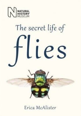 The Secret Life of Flies