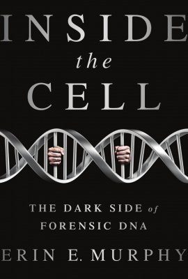 Inside the Cell