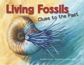 Living Fossils