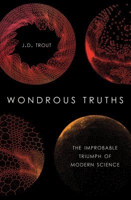Wondrous Truths
