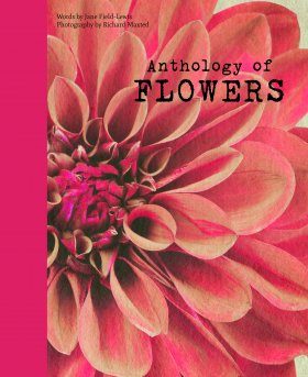 Anthology of Flowers