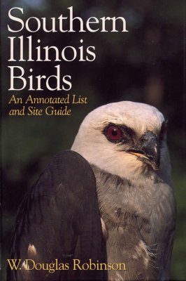 Southern Illinois Birds