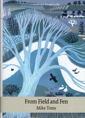 From Field and Fen