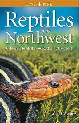 Reptiles of the Northwest