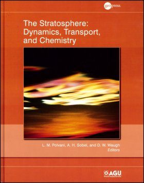 The Stratosphere