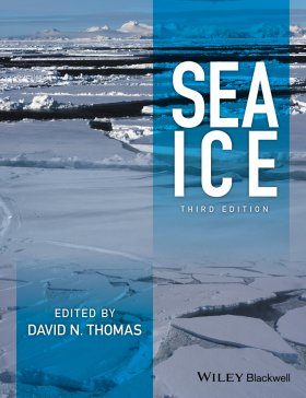 Sea Ice
