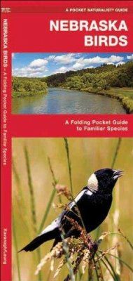 Nebraska Birds