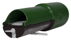 BioEcoSS TubeTrap