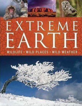 Extreme Earth