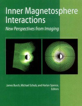 Inner Magnetosphere Interactions