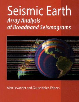 Seismic Earth