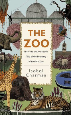 The Zoo