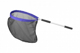 Standard Butterfly Net