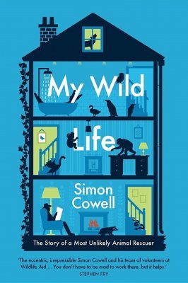 My Wild Life