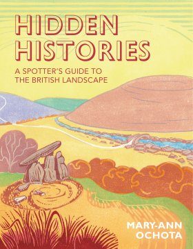 Hidden Histories
