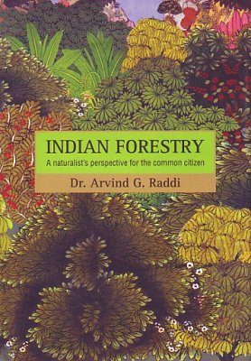 Indian Forestry