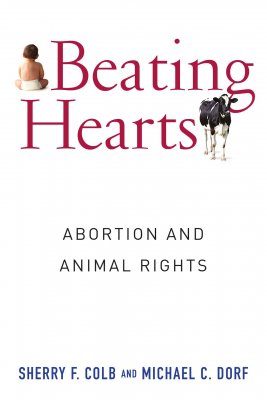 Beating Hearts