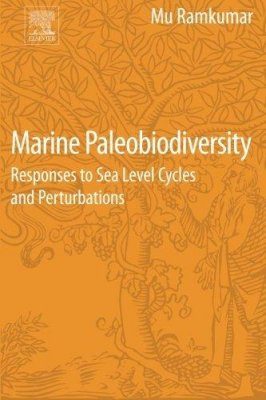 Marine Paleobiodiversity