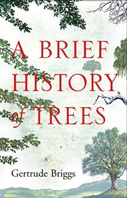 A Brief History of Trees