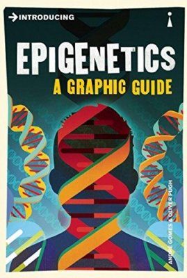 Introducing Epigenetics